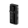 Ulanzi HM2301 - USB-C - 1333537 - zdjęcie 4
